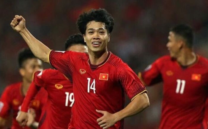 Thua đau Saudi Arabia, ông Park gấp rút gọi Công Phượng lên ĐTVN để đấu với Úc?