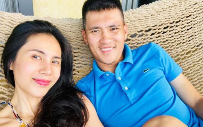 Công Vinh khẳng định 'không sao kê online', sẽ phơi bày sự việc ra ánh sáng sau 15/9