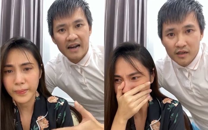 Lê Công Vinh: Từ sao bóng đá đến... 'sao kê'