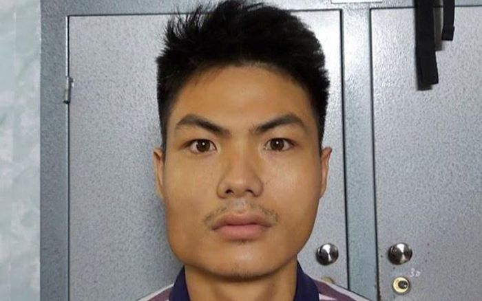 Nghi án chồng trẻ sát hại người vợ lớn hơn 7 tuổi