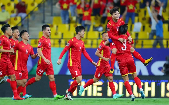 Truyền thông Australia: 'Cái tên Quang Hải nghe có quen thuộc không?'