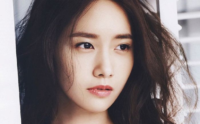 4 bộ phận trên cơ thể phụ nữ càng to càng giàu sang sung túc, phú quý triền miên