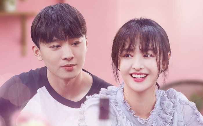 Trịnh Sảng kiện chồng cũ Trương Hằng