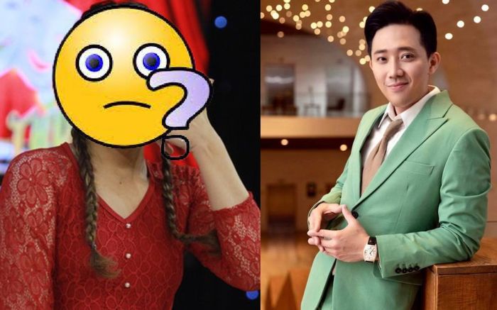 Cô gái từng khiến Trấn Thành cười nghiêng ngả bị chỉ trích vì phát ngôn về số tiền từ thiện của Thủy Tiên