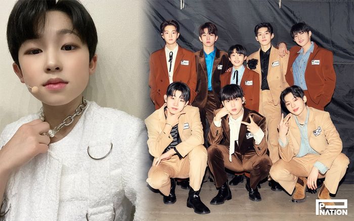 PSY ra mắt nhóm nhạc có thành viên chỉ 12 tuổi: Quá nhỏ để làm idol?