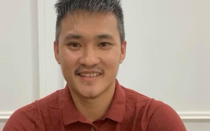 Trợ lý ông Park nói một câu ví von đầy thâm thuý về 'trận đấu' giữa vợ chồng Công Vinh và bà Hằng