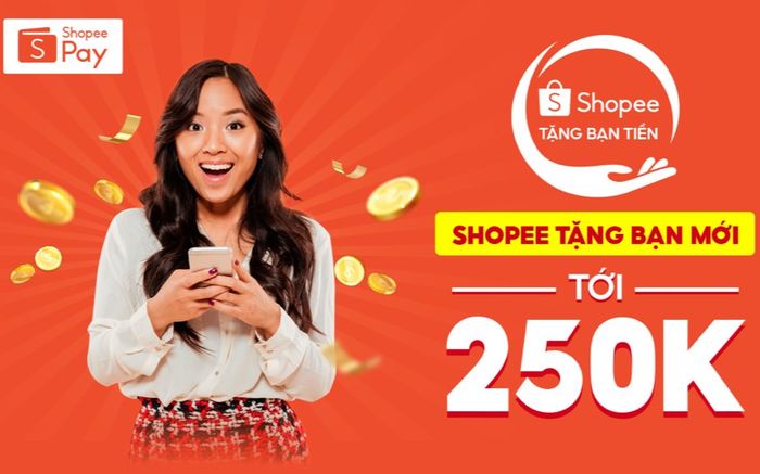 Tuyệt chiêu 'hồi máu' cho ví tiền đang xẹp vì ở nhà quá lâu