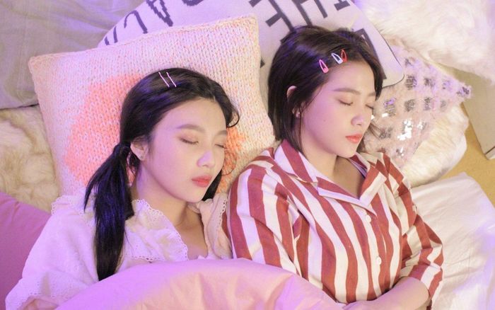 10 sản phẩm chống lão hóa âm thầm cho nếp nhăn 'bay màu' trong lúc bạn say ngủ