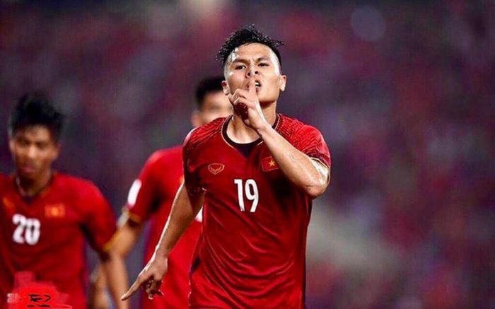 Việt Nam vs Úc, 19h00 hôm nay 7/9: Ký ức đẹp ở Thường Châu