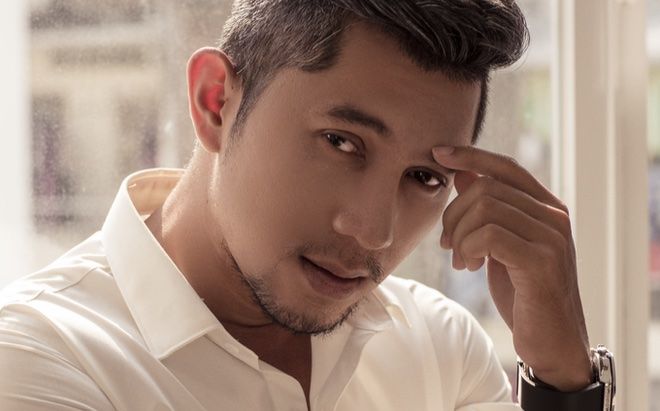 Lương Bằng Quang bất ngờ báo mất 'tài sản khủng', tìm 'cao nhân' giúp kháng cáo