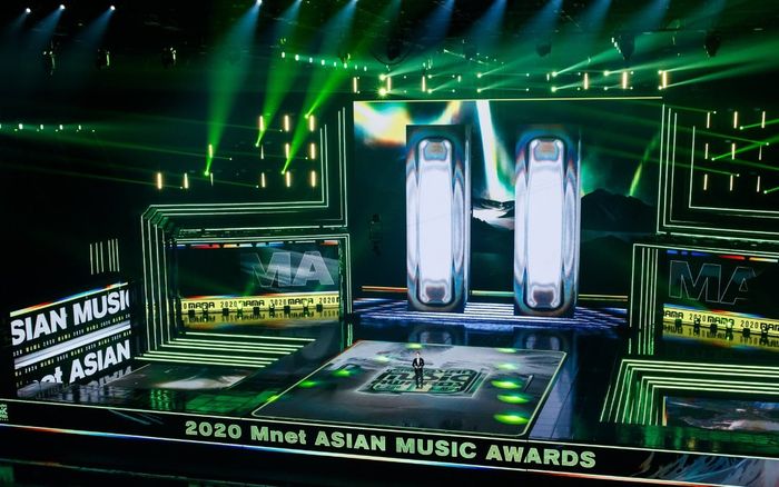 'MAMA 2021' sắp trở lại, dân mạng bất ngờ thở dài chán ngán?