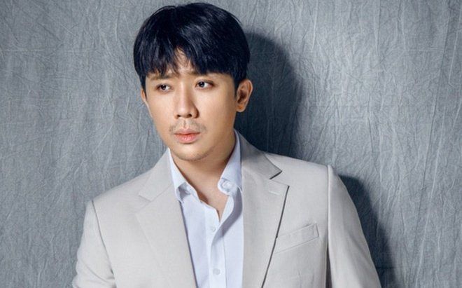 Trấn Thành chia sẻ lý do sao kê, sẽ nhờ pháp luật can thiệp đến những ai đã vu khống mình