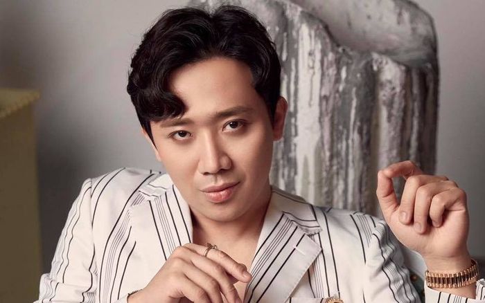 Lấy lãi ngân hàng 788 triệu đồng, netizen thắc mắc Trấn Thành gửi tiết kiệm bao nhiêu tiền?