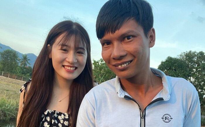 Vợ vừa công khai muốn li hôn, Lộc Fuho than vãn buồn, lên tiếng nói rõ lí do bà xã đồng ý cưới