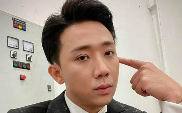 Netizen soi chi tiết Trấn Thành dùng 'tiểu xảo' trong bản sao kê 1.000 trang, thực hư ra sao?