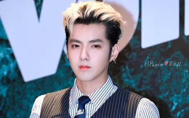 Rầm rộ danh sách 28 nghệ sĩ có liên quan đến Ngô Diệc Phàm, Tiêu Chiến, Vương Nhất Bác cũng bị réo tên?