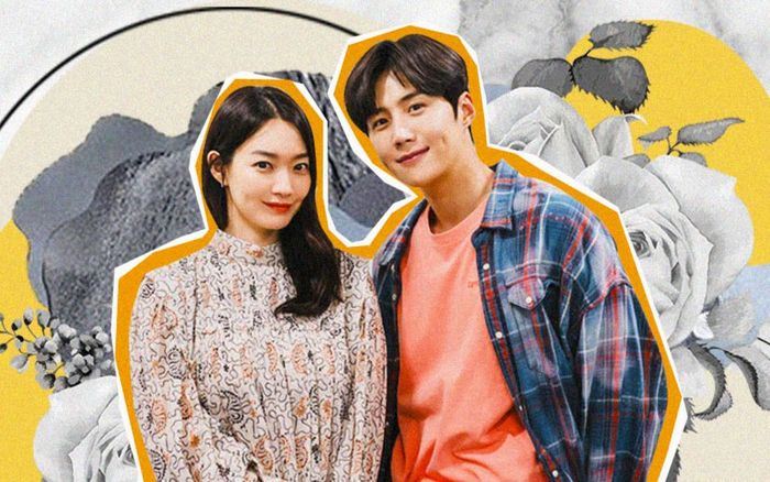 4 lý do khiến các mọt phim Hàn 'đổ đứ đừ' trước 'Hometown Cha-Cha-Cha'