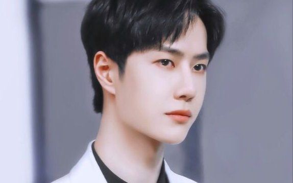 Vương Nhất Bác sau 2 năm nổi danh nhờ 'Trần tình lệnh': Phim bị đắp chiếu, thân phận MC bị gạt bỏ!