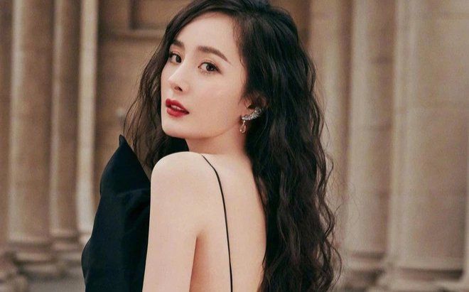 Loạt sao Hoa ngữ từng lao đao vì bê bối làm từ thiện: Kẻ 'nuốt trọn' nghìn tỉ, người thân bại danh liệt