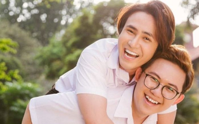 Quản lý Huỳnh Lập gây bức xúc với phát ngôn liên quan về quan điểm: Không có nghệ sĩ không ai lo cho dân