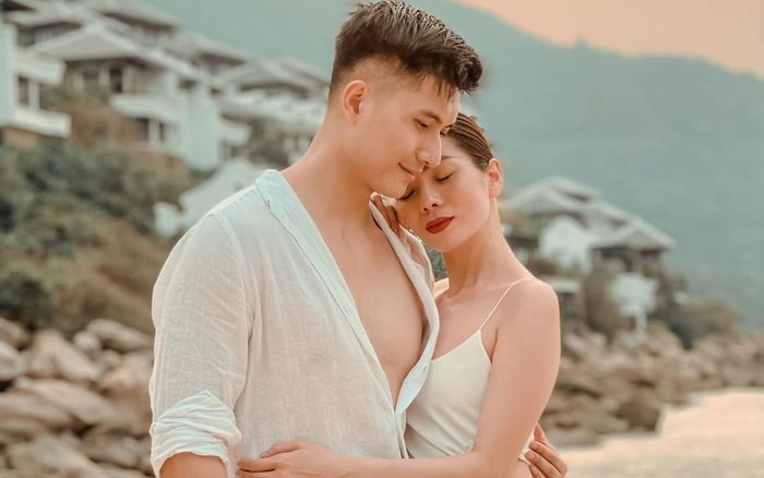 Bị nói 'tha cho Lâm Bảo Châu có vợ đi', Lệ Quyên lập tức có động thái đáp trả thâm thúy