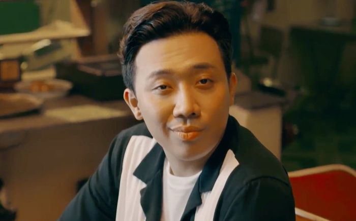 'Bác sĩ' tố Trấn Thành gian lận chính thức lên tiếng, câu trả lời khiến nhiều người bức xúc