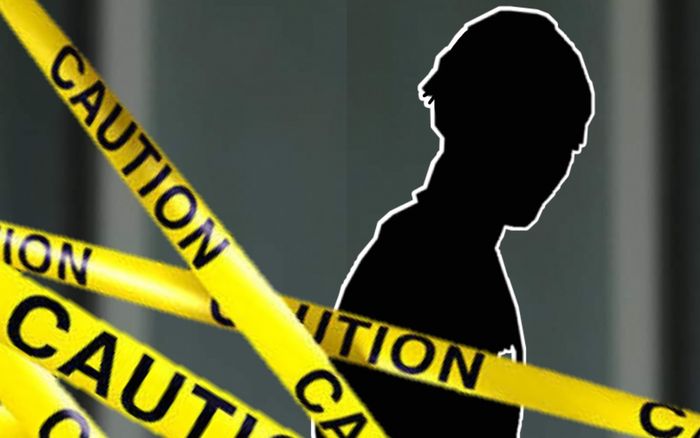 Xôn xao một nam ca sĩ bị gãy xương sườn khi đang quay hình gameshow