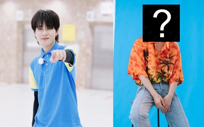 Nghe đồn Jack tái xuất tối nay, fan liền 'khui' phát ngôn một nhạc sĩ: 'Không thích, không cảm được nhạc'