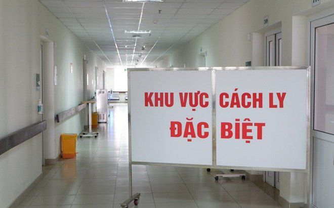 Sáng 10/9: Hơn 1.120 ca COVID-19 nặng đang thở máy và ECMO