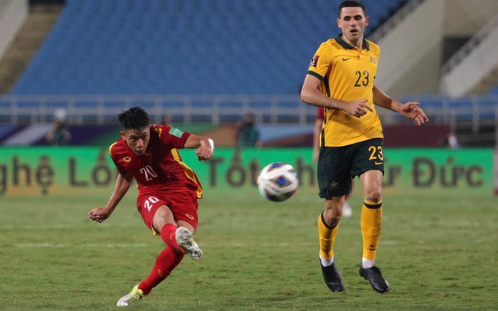 Báo Hàn Quốc chê Trung Quốc, đặt cửa chiến thắng vào tuyển Việt Nam