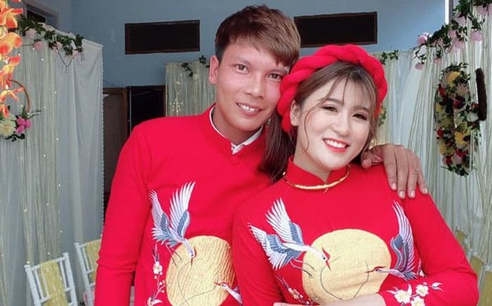 Lộc Fuho chính thức lên tiếng, nói rõ về thông tin ly hôn