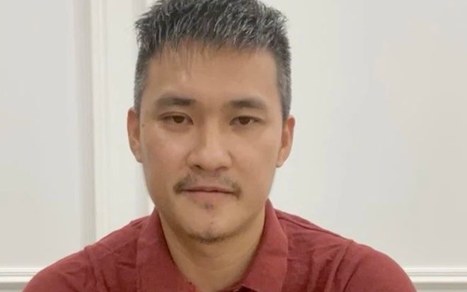 'Trận đấu' sao kê đang gay cấn, Công Vinh bất ngờ bị 'tố' không hoàn tất chuyện góp vốn