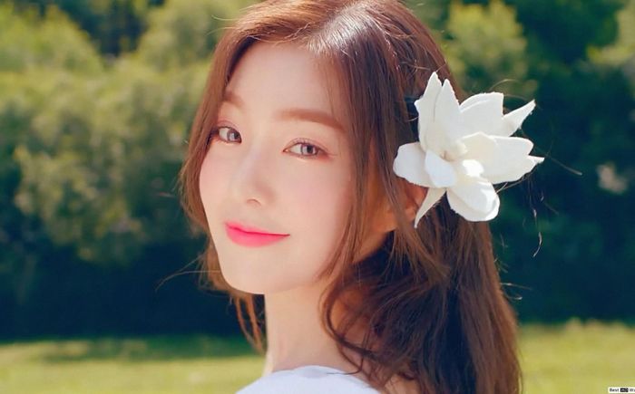 Top phấn má dạng kem giúp gương mặt ửng hồng rạng rỡ bất chấp cam thường