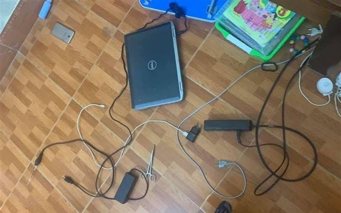 Từ vụ bé trai 10 tuổi ở Hà Nội bị điện giật tử vong thương tâm, cha mẹ cần lưu ý những điều gì?