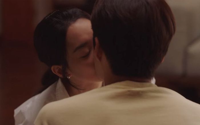 Phim 'Hometown Cha-Cha-Cha' của Kim Seon Ho và Shin Min Ah đạt rating cao nhất ở tập 5