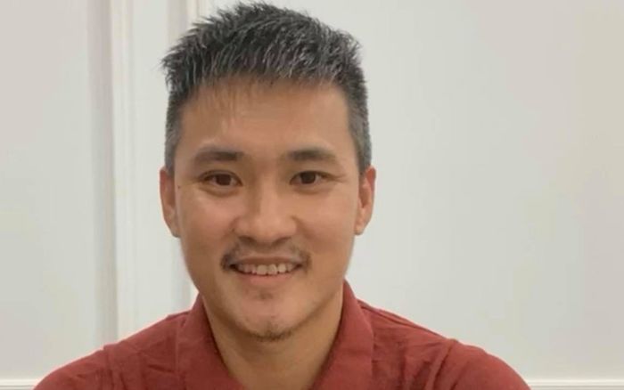 Công Vinh có hiệu suất ghi bàn cho ĐTQG bằng kỷ lục Guinness của Ronaldo