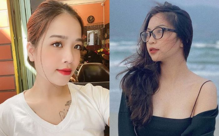 Trước khi ra mắt gia đình bạn gái mới, Quang Hải từng trải qua 'tình trường' dày đặc thế này đây!