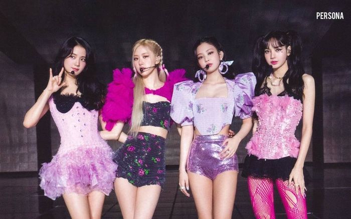 Không chịu thua BTS, BlackPink cũng tăng tốc mang về thêm thành tích lượt xem mới trên Youtube