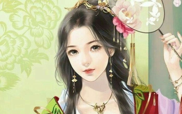 Từ nay đến Trung thu, 3 con giáp này được Thần Tài ưu ái, tài lộc không đếm xuể