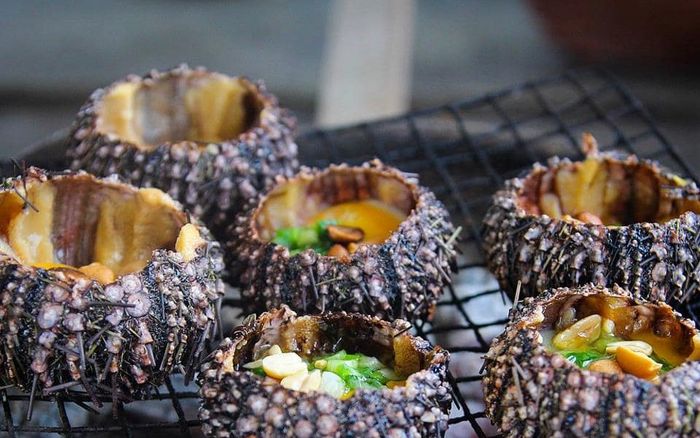 Top món ngon nếu du lịch Phú Quốc mà không ăn coi như phí chuyến đi