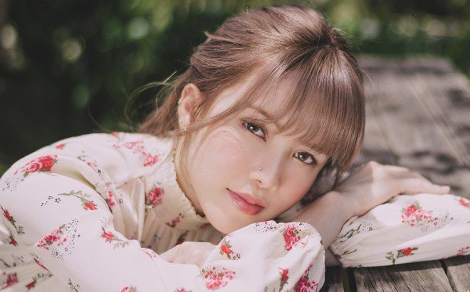 Thiều Bảo Trâm bất ngờ bị 'tổng tấn công' dưới clip khoe nhan sắc xinh đẹp, chuyện gì đây?