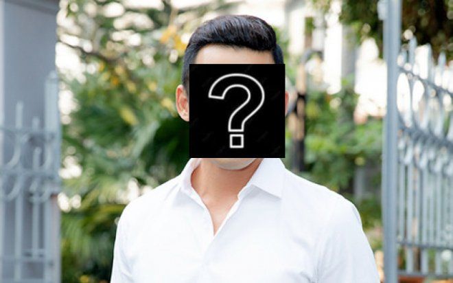 Một nam diễn viên 'khoe' được tiêm đến tận 9 mũi vắc-xin?