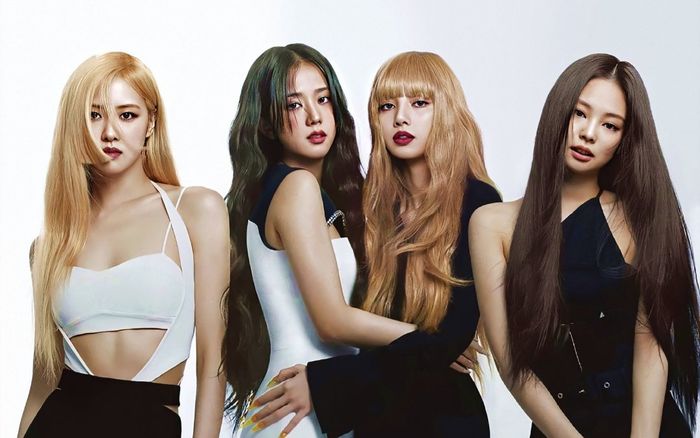 BlackPink tiếp tục chốt đơn màn collab quốc tế tiếp theo, có cả nhân vật vừa hợp tác với BTS