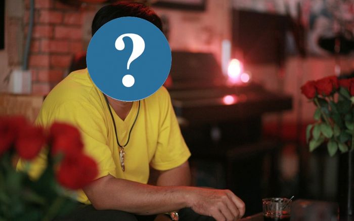 Nam diễn viên nổi tiếng chỉ trích một đạo diễn vì khuyên nghệ sĩ nhường phần trợ cấp cho người khác