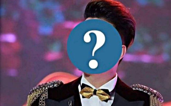 Một sao Vbiz 'ra tay' đáp trả quyết liệt với anti-fan khi bị hỏi chuyện Đàm Vĩnh Hưng làm từ thiện