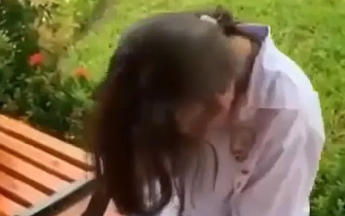 Công an vào cuộc vụ nhóm người tát nữ sinh tới tấp sau câu nói 'mày thả thính người yêu tao đúng không?'