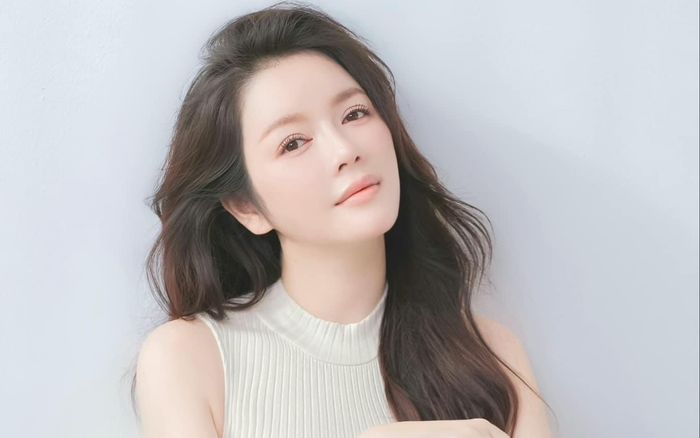 Lý Nhã Kỳ chốt 'một câu xanh rờn' khi bị mỉa mai 'già rồi không chịu lấy chồng đi'