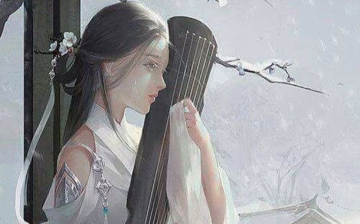 Trong nửa cuối tháng 9/2021, 3 con giáp này gặp nhiều trắc trở, cần đề phòng tiểu nhân