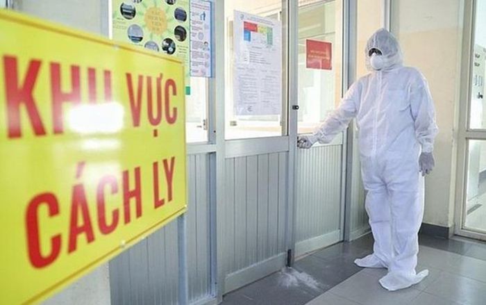 Sáng 15/9: Gần 398.500 ca Covid-19 đã khỏi; TP.HCM tiêm vaccine mũi 2 cho người đã tiêm mũi 1 nơi khác
