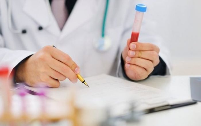 Giám đốc Trung tâm Y tế TP Trà Vinh mất chức vì tiêm vaccine sai quy định